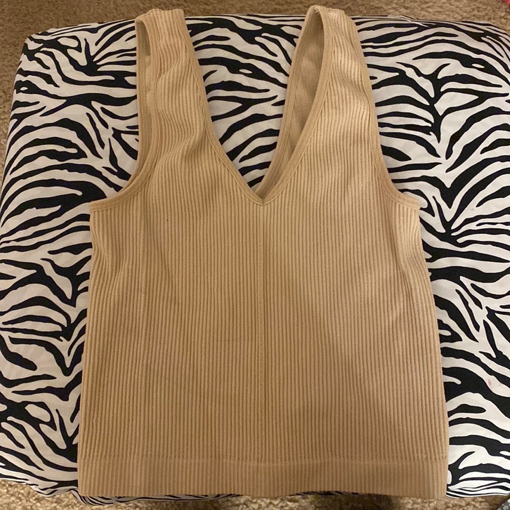 workout shirt